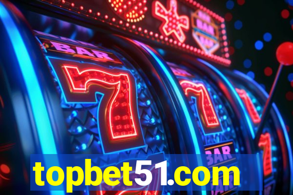 topbet51.com