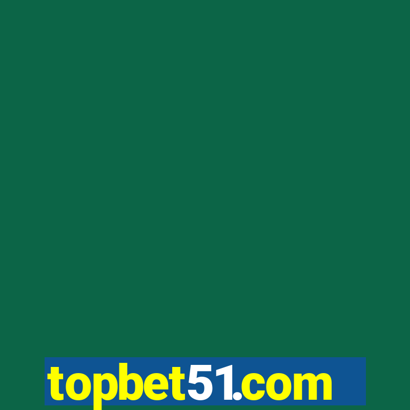 topbet51.com