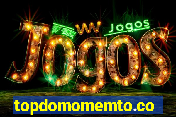 topdomomemto.com