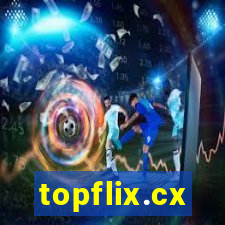 topflix.cx