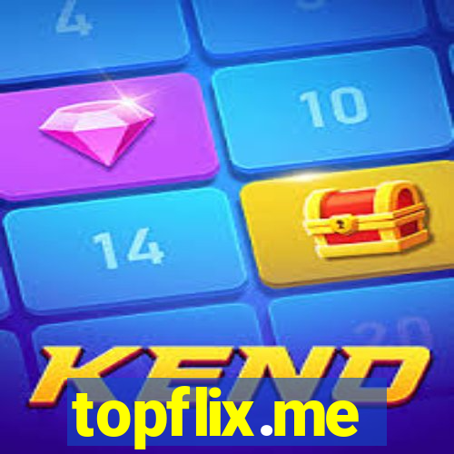 topflix.me