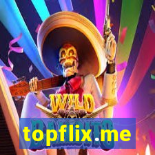 topflix.me