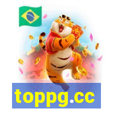 toppg.cc