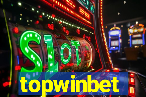 topwinbet