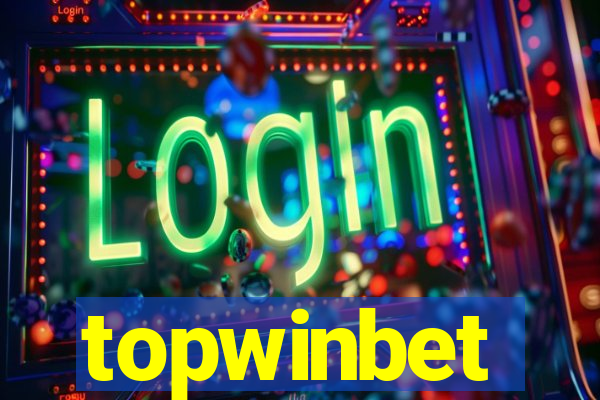 topwinbet