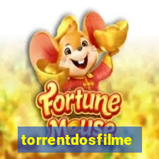 torrentdosfilmes.net