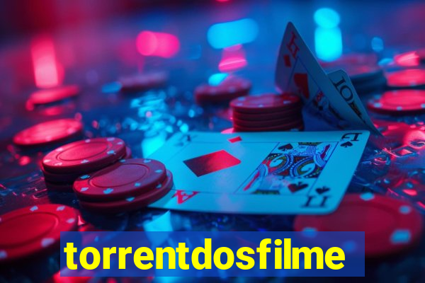 torrentdosfilmeshd1.net