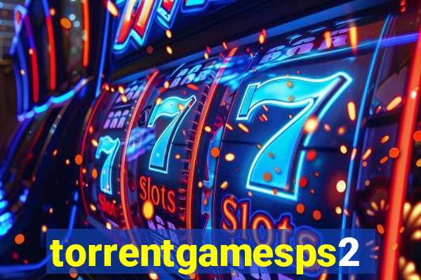 torrentgamesps2