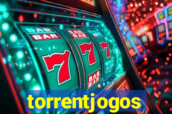 torrentjogos