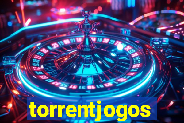 torrentjogos