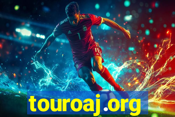 touroaj.org