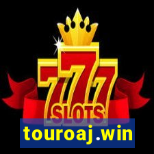 touroaj.win