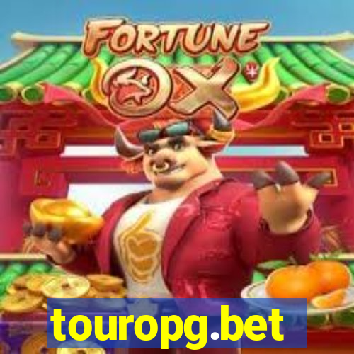 touropg.bet