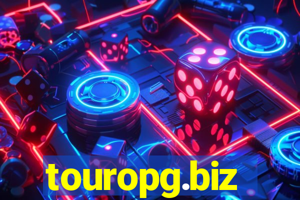 touropg.biz