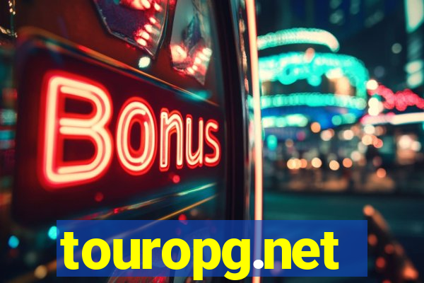 touropg.net