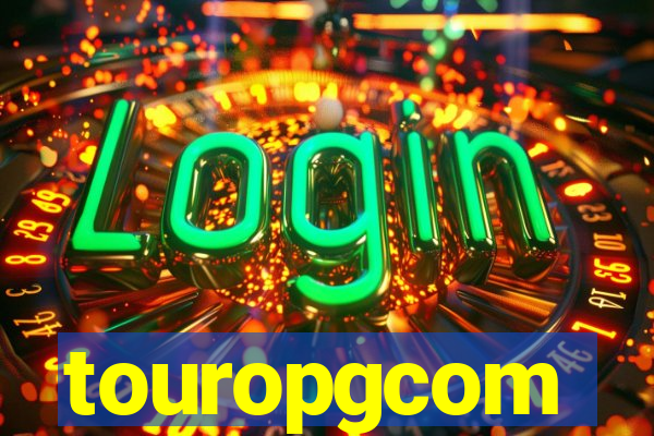 touropgcom