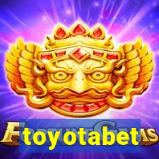 toyotabet