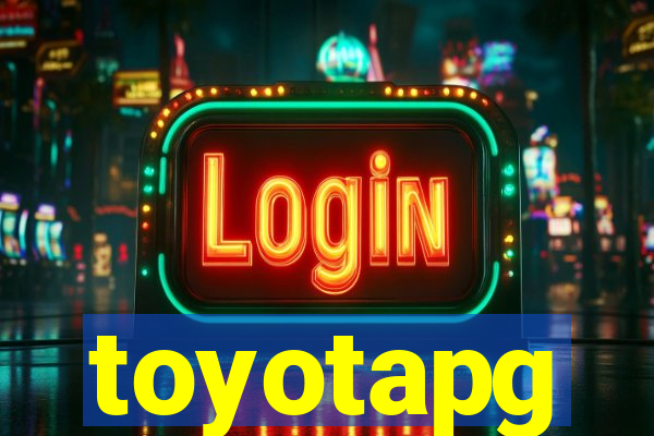 toyotapg