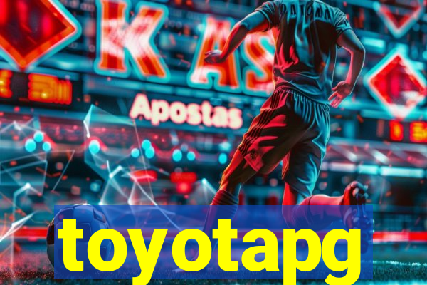 toyotapg