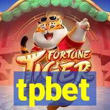 tpbet