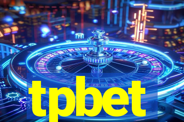 tpbet