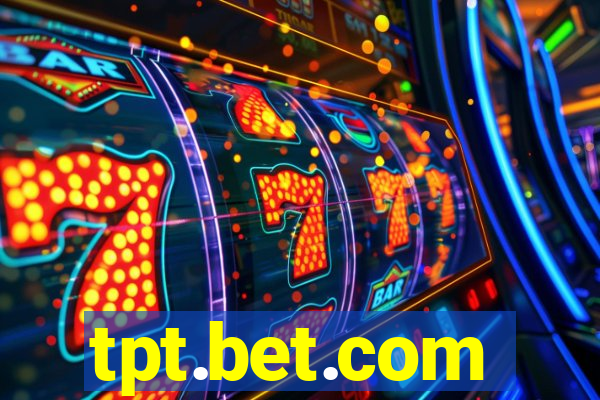 tpt.bet.com