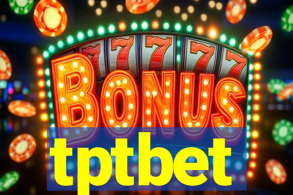 tptbet