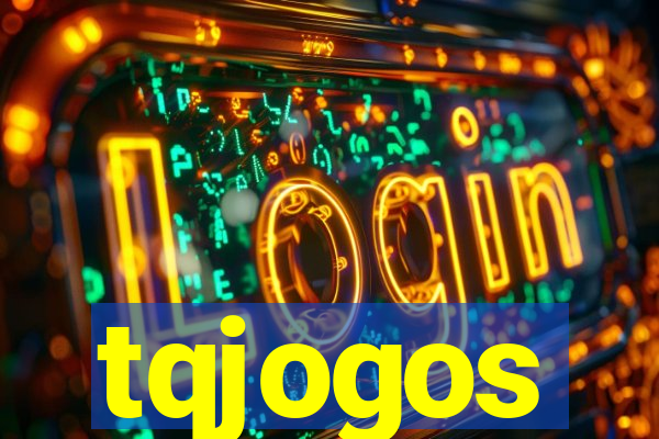 tqjogos