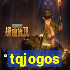 tqjogos