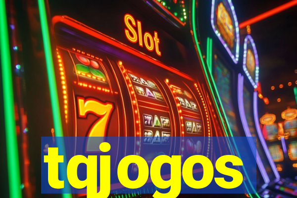 tqjogos