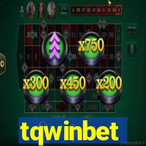 tqwinbet