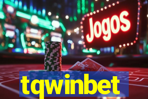 tqwinbet