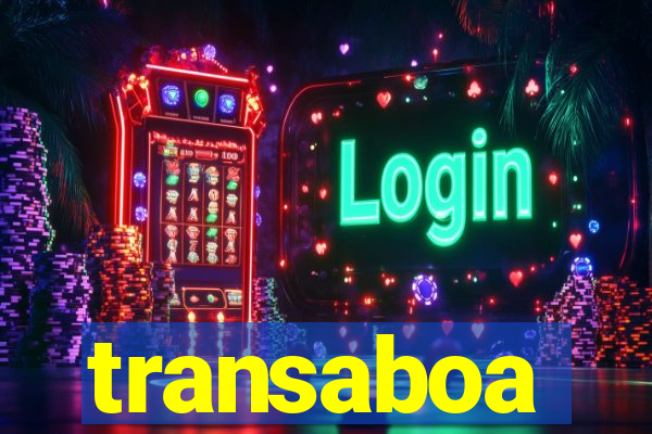 transaboa