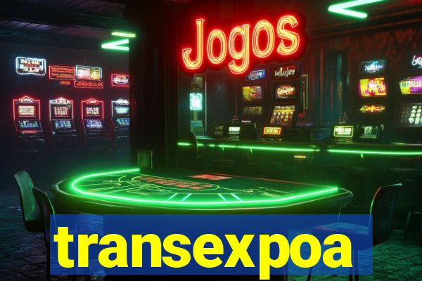 transexpoa