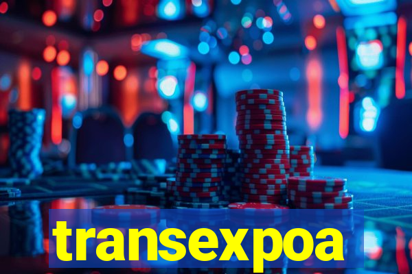 transexpoa