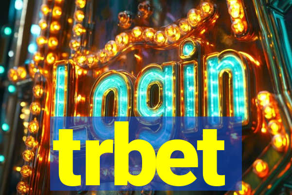 trbet