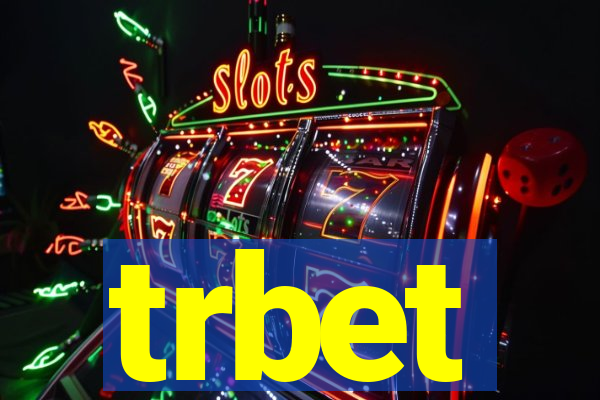 trbet