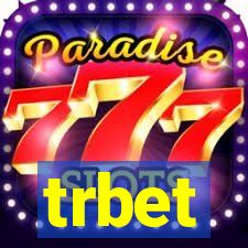 trbet