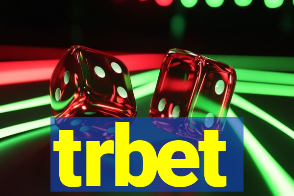 trbet