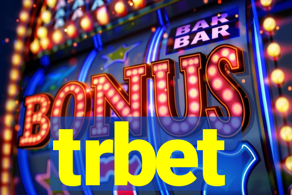 trbet