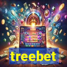 treebet