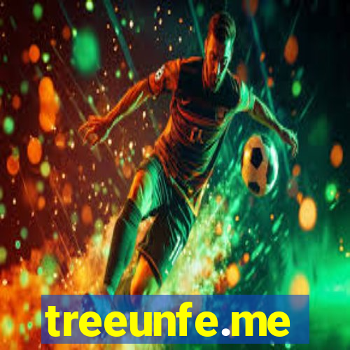 treeunfe.me