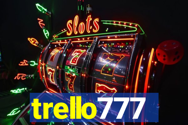 trello777