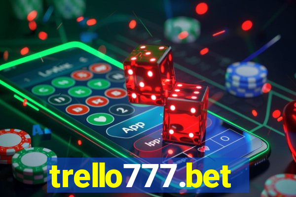 trello777.bet