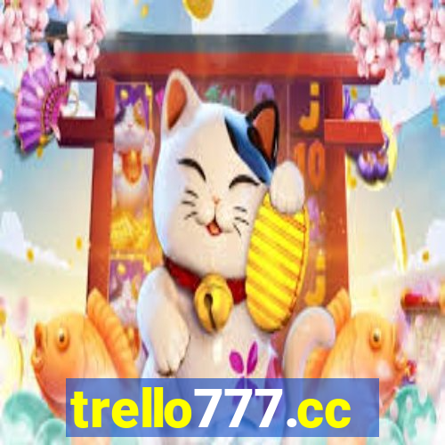 trello777.cc