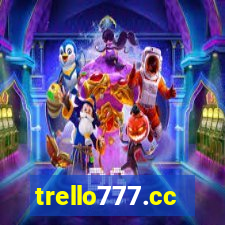 trello777.cc