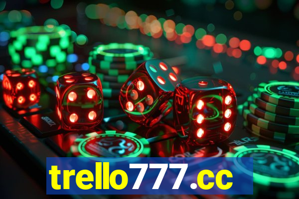 trello777.cc