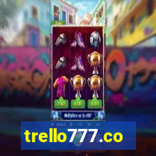 trello777.co