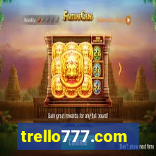 trello777.com