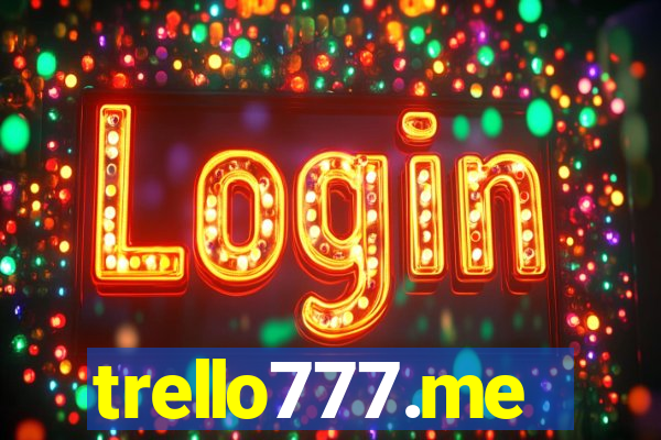 trello777.me